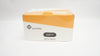 Chengdu Xinjin Shifeng N-2510 Shifeng 25Gx 1inch Safety Ndle - Box of 100