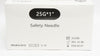 Chengdu Xinjin Shifeng N-2510 Shifeng 25Gx 1inch Safety Ndle - Box of 100