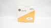 Chengdu Xinjin Shifeng N-2510 Shifeng 25Gx 1inch Safety Ndle - Box of 100