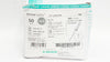 Braun 4251709-02 Introcan Safety PUR IV Cath. 16G x 1-1/4inch  - Box of 50