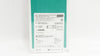 St.Jude Medical 23CAVGJ-514 00 Masters Series Aortic Valved Graft 23mm