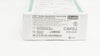 St.Jude Medical 23CAVGJ-514 00 Masters Series Aortic Valved Graft 23mm