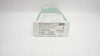 St.Jude Medical 23CAVGJ-514 00 Masters Series Aortic Valved Graft 23mm
