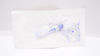 Medline MSC091040 SkinAffix 2 Octyl Cyanoacrylate Topical Skin Adhesive 0.4mL