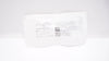 Medline MSC091040 SkinAffix 2 Octyl Cyanoacrylate Topical Skin Adhesive 0.4mL