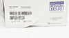 BD 306546 PosiFlush 0.9% Sodium Chloride, SF Syringe 10mL - Box of 23