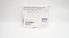 BD 306546 PosiFlush 0.9% Sodium Chloride, SF Syringe 10mL - Box of 23