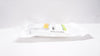 Halyard CB6004 ON-Q Pain Relief System w/Select-A-Flow, 600ml, 2-14ml/hr (x)