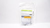 Halyard CB6004 ON-Q Pain Relief System w/Select-A-Flow, 600ml, 2-14ml/hr (x)