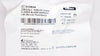 Smith Medical MX9644 Logical Kids Kit 31inch w/30cc/hr Flush Device