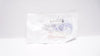 Smith Medical MX9644 Logical Kids Kit 31inch w/30cc/hr Flush Device