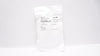 Smith Medical MX9644 Logical Kids Kit 31inch w/30cc/hr Flush Device