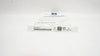 Boston Scientific M0061802240 Contour Soft Percuflex Ureteral Stnt 6F x 28cm