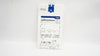 Boston Scientific M0061802240 Contour Soft Percuflex Ureteral Stnt 6F x 28cm