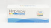 Micro Essential 193 Hydrion Test Papers D/R Insta-Check 0-13 - Box of 9