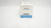 Micro Essential 193 Hydrion Test Papers D/R Insta-Check 0-13 - Box of 9