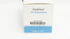Micro Essential 193 Hydrion Test Papers D/R Insta-Check 0-13 - Box of 9