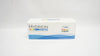 Micro Essential 193 Hydrion Test Papers D/R Insta-Check 0-13 - Box of 9