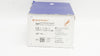 Aspen Surgical 371110 Bard-Parker Rib-Back Surgical Blades #10 - case of 2 boxes