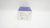 Aspen Surgical 371110 Bard-Parker Rib-Back Surgical Blades #10 - case of 2 boxes