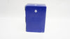 Aspen Surgical 371110 Bard-Parker Rib-Back Surgical Blades #10 - case of 2 boxes