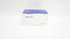Aspen Surgical 371110 Bard-Parker Rib-Back Surgical Blades #10 - case of 2 boxes