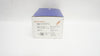 Aspen Surgical 371110 Bard-Parker Rib-Back Surgical Blades #10 - Box of 150