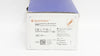 Aspen Surgical 371110 Bard-Parker Rib-Back Surgical Blades #10 - Box of 150