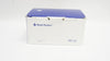 Aspen Surgical 371110 Bard-Parker Rib-Back Surgical Blades #10 - Box of 150