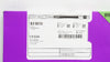 Boston Scientific M001195620 Direxion Microcath. 0.021inch x 155 x 180cm (x)