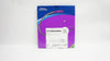 Boston Scientific M001195620 Direxion Microcath. 0.021inch x 155 x 180cm (x)