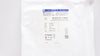 Utah Medical 4198007 URI-Cath Set- 8Fr Urinary Drainage and Collection Set (x)