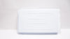 Argon Medical 497422 PAC Tray/5 Catheter Introducer Tray, 6F (x)