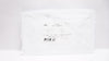 Argon Medical 497422 PAC Tray/5 Catheter Introducer Tray, 6F (x)