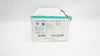 Braun 4251128-02 Introcan Safety 3 Closed IV Cath. 22G x 1inch - Box of 21