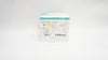 Braun 4251601-02 Introcan Safety IV Cath. PUR 24G x 3/4inch 22ml/min - Box of 50