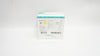 Braun 4251601-02 Introcan Safety IV Cath. PUR 24G x 3/4inch 22ml/min - Box of 50