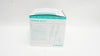Braun 4251601-02 Introcan Safety IV Cath. PUR 24G x 3/4inch 22ml/min - Box of 50