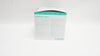 Braun 4251601-02 Introcan Safety IV Cath. PUR 24G x 3/4inch 22ml/min - Box of 50