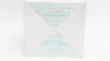 Braun 4251601-02 Introcan Safety IV Cath. PUR 24G x 3/4inch 22ml/min - Box of 50