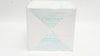 Braun 4251601-02 Introcan Safety IV Cath. PUR 24G x 3/4inch 22ml/min - Box of 50