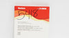 Hollister Woundcare 519956 Hydrocolloid Dressing 4In x 4In n - Box of 5