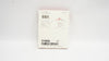 Hollister Woundcare 519956 Hydrocolloid Dressing 4In x 4In n - Box of 5
