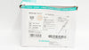 B.Braun 4252527-02 Introcan Safety IV Cath. 20G x 1-3/4inch 57ml/min - Box of 23