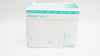 B.Braun 4252527-02 Introcan Safety IV Cath. 20G x 1-3/4inch 57ml/min - Box of 23