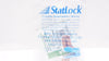 StatLock 222-01 Cath. Stabilization Device