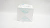 Braun 4251628-02 Introcan Safety IV Cath. 22G x 1inch 35ml/min - Box of 32