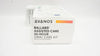 Avanos 970160 Ballard Assisted Care 24-Hour Oral Care Kit 15mL (x) - Pack of 5