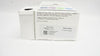 Avanos 970160 Ballard Assisted Care 24-Hour Oral Care Kit 15mL (x) - Pack of 5
