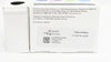 Avanos 970160 Ballard Assisted Care 24-Hour Oral Care Kit 15mL (x) - Pack of 5
